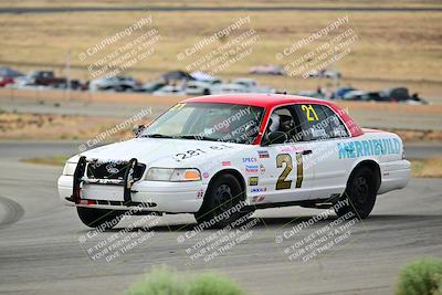 media/May-03-2025-Speed Ventures (Sat) [[ededc6c3fe]]/Yellow Group/Session 1 (Turn 4)/